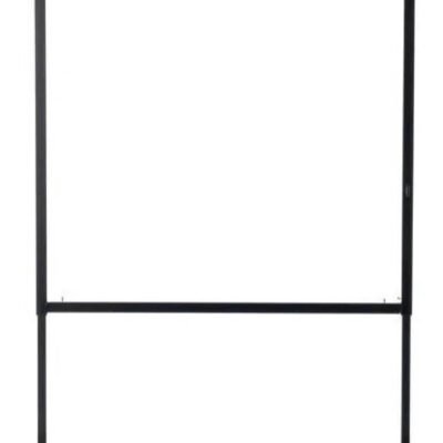 Soporte Rectangular Paiste Gongs 30 Sq Stand Gong 30 12248330