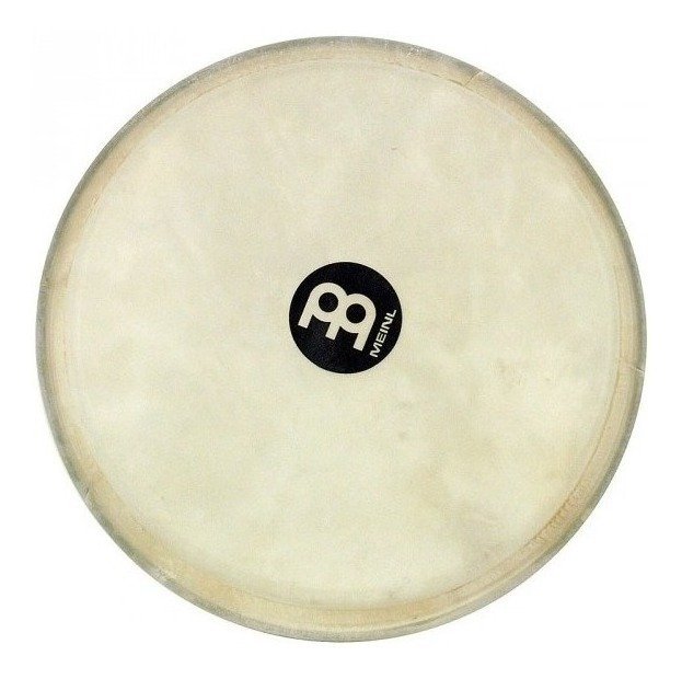 Parche Para Conga Headliner 11 Pulgadas Meinl Hhead11 Hhead11