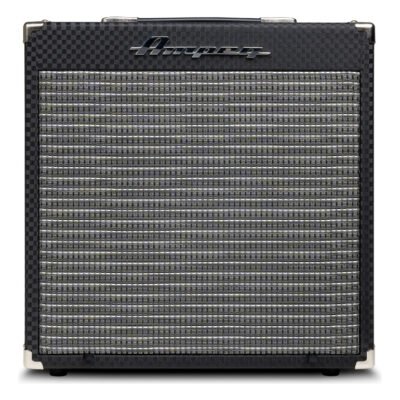 Amplificador Bajo Ampeg Rocket Bass Rb-108 99-015-1902