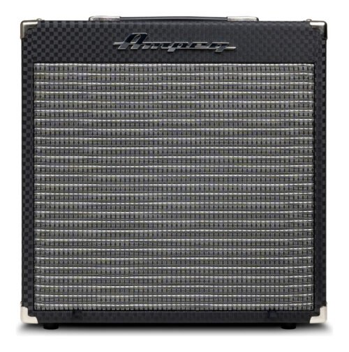Amplificador Bajo Ampeg Rocket Bass Rb-108