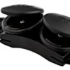 Meinl Cfcbk Par De Castañuelas Ajustables Al Pie - Imagen 2