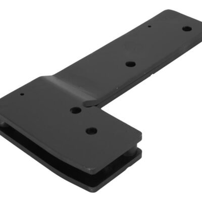 Link Bar Hdl18 A Hdl20 Rcf 13360225 13360225