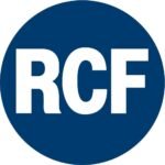 Rcf Compact M12 | Caja Instalacion 2 Vias 300Wts Compact-M12 - Imagen 2