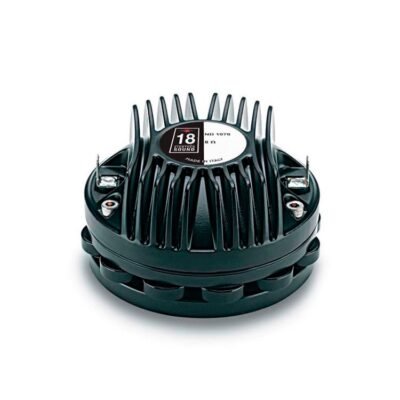 Repuesto Reemplazo Diafragma 18 Sound Nd1070 Nd1090 Hd1050 Rnd1070