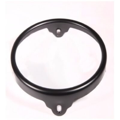 Aro Rim Para Bongo Fwb190 6 3/4 Meinl Ssr18 Ssr18