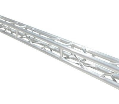 Lion Support Lt K542 - Estructura Truss Aluminio 10X10Cm 2M Lt-K542