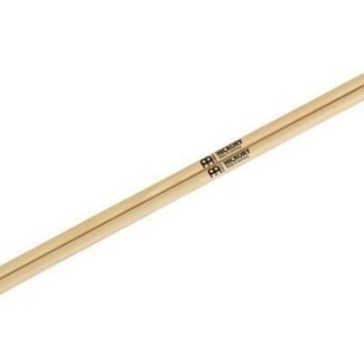 Palillos Para Timbaleta 5/16" X 15" Ts5/16