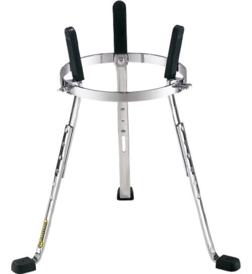 Soporte para djembe stelly II , full ajustable