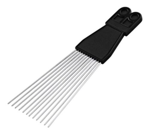 Meinl Mgs2 Raspador Para Guiro Mango De Plastico
