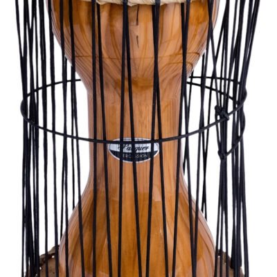 Talking Drum Pequeño 5X13 Parquer 3110513 3110513