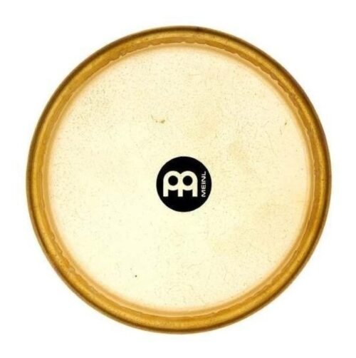 Parche De Bufalo Para Tumbadora Marathon 12 1/2 Meinl Tsb40
