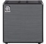 Bafle Caja 2X12 Para Bajo Ampeg Svt-212Av 600W Classic 99-030-3021 - Imagen 2