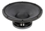 Parlante De 15 Pulgadas 18 Sound 15W700 Bass 450 W Ferrite 15W700 - Imagen 2