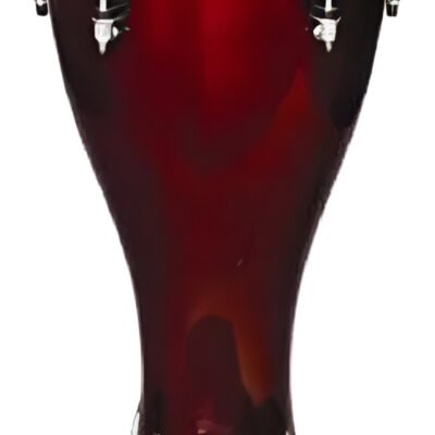 Bata Iya Parquer Madera Oscura - Parche De Piel De 12 Y 25 3001225