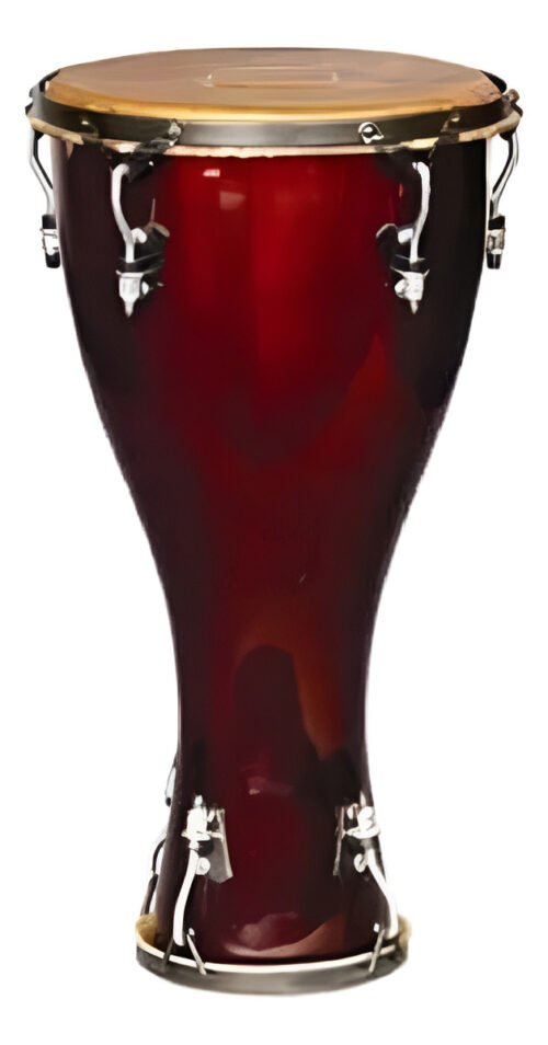 Bata Iya Parquer Madera Oscura - Parche De Piel De 12 Y 25
