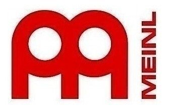 Parche Para Bongo 8 1/2 De Cabra Fwb400-Ffb400 Meinl Tsc03 Tsc03 - Imagen 2