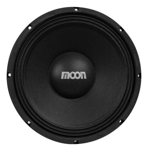 Parlante Woofer 12 PuLG. 8 Ohms 250w Rms Moon Pm2123pl-8