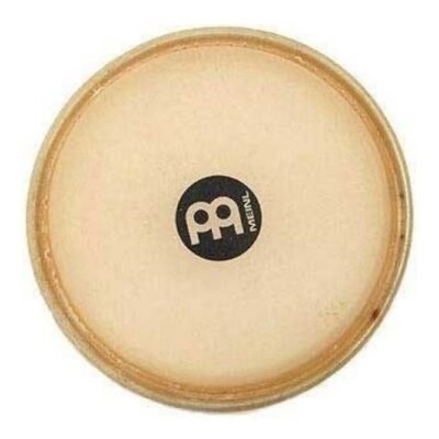 Parche Para Conga Wc1212Zfam 12 1/2  Meinl Tsb46 Tsb46