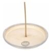 Parche Para Quica 6 Pulgadas Meinl Head57 - Imagen 2