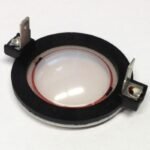 Repuesto Rcf Diafragma Cd250-M 8 Ohm 15420050 15420050 - Imagen 2