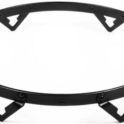 Aro Rim De Conga 11 Pulgadas Luis Conte Meinl Ttr29 Ttr29