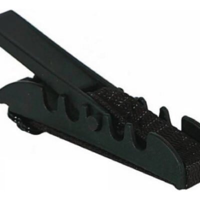 Capodastro Clayton Lever-Lock Capo Cllc