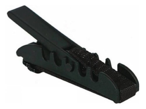 Capodastro Clayton LEVER-LOCK CAPO