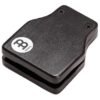 Meinl Wc1m Castañuela Adhesiva Para Cajon Medium