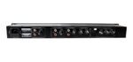 Amplificador Superficie Control Vmr Store-Control Bar Local Store-Control - Imagen 2