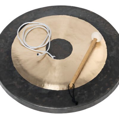 Gong Chao / Tam Tam 65Cm Cod. 99365 99365