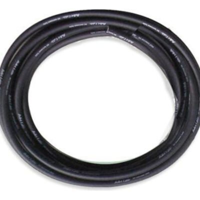 Cable Solderless Bullet Cable B-100 En Rollo 30 Mts B-100