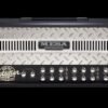 Mesa Boogie Cabezal Guitarra Dual Rectifier 2dr1xb.l.c Ampli