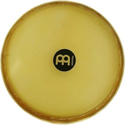 Parche Para Conga Headliner 12 Pulgadas Meinl Hhead12C Hhead12C