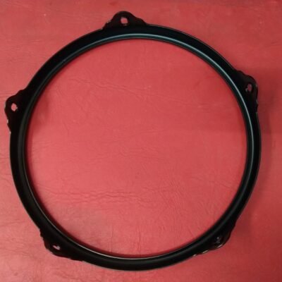 Meinl Hrim11 Aro Rim 11 Pulgadas Para Congas Serie Hc Hrim11