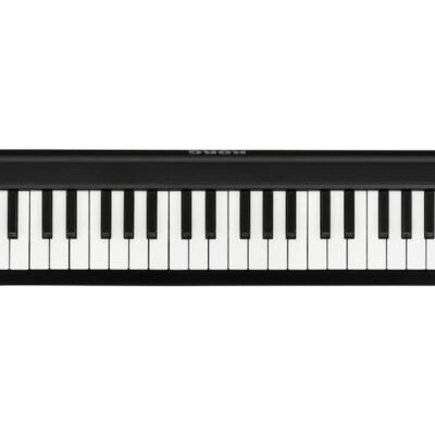 Teclado Controlador Midi Korg Keystage-49 49 100027882000
