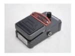 Rocktron R1628 Pedal De Efecto Phaser Reaction R1628 - Imagen 2