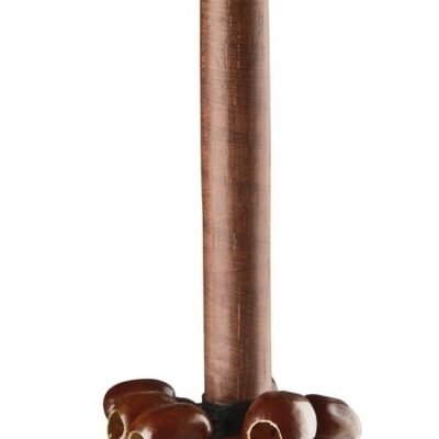 Meinl Sonic Energy Pala Rod Shaker Sph