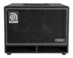 Ampeg Caja Bafle Para Bajo 550W Pro Pn-210Hlf 99-030-2001