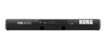 Korg Pa600 Professional Arranger 61 Teclas Tecnologia Rx P 100013013000 - Imagen 2