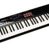 Roland Xps 10 Sintetizador Expandible 61 Teclas - Imagen 2