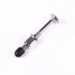 Meinl Lug16 Tensor Lug Para Timbal Lc1Brass Lc1Sts Bt1415 Lug16 - Imagen 2