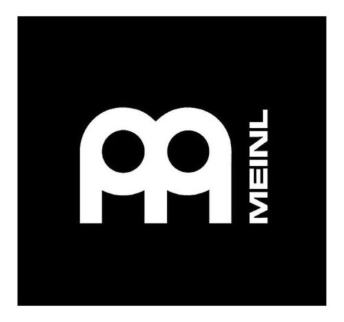 Parche Para Bongo Hb50 7 1/2 Meinl Hhead75 - Imagen 2