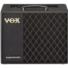 Vox Vt40x Amplificador Guitarra Combo Modelado Híbrido