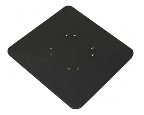 Lion Support Lion  Base 40x40cm  Serie 700 Lt-k761