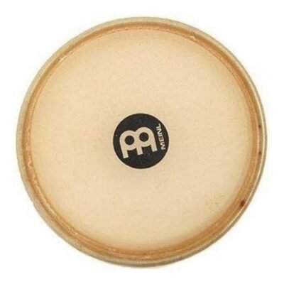 Parche Para Conga Fl11Bb 11 Pulgadas  Meinl Tsb03 Tsb03