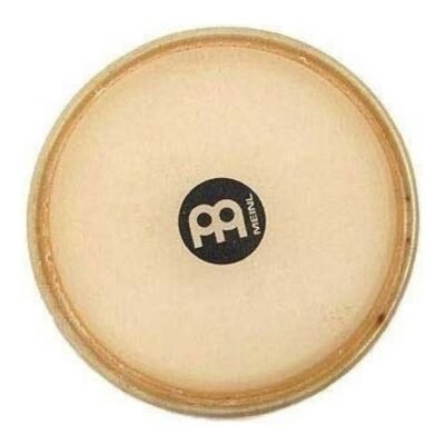Parche Para Conga Wc112Fam 11 Pulgadas Meinl Tsb44 Tsb44