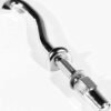 Meinl Lug01 Tensor Lug Para Congas Series Wordcraft Floatune