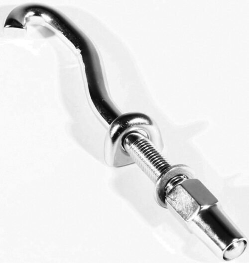 Meinl Lug01 Tensor Lug Para Congas Series Wordcraft Floatune