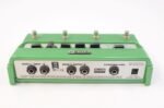 Line 6 Dl4 Pedal De Delay 16 Echos Delays 24 Bit Stereo 99-040-3702 - Imagen 2