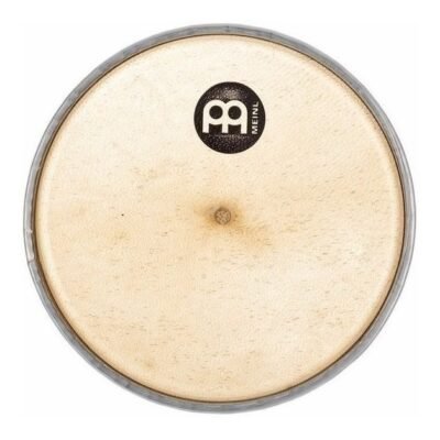 Parche Para Quica 6 Pulgadas Meinl Head57 Head57